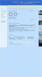 Mobile Screenshot of kinderarzt-seiersberg.at
